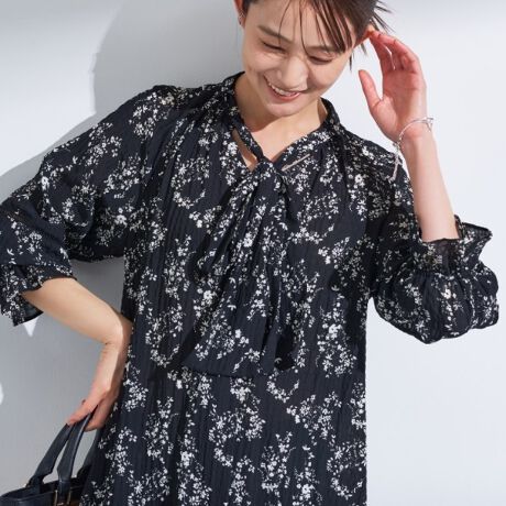 [^ԁF12783602]yfUC|CgzŜɃV[O{悤ȃGA[ŕ\fނɁAmg[̏ԕvg{܂BXLbp[fUCŎ͂ƁAGA[RVXȃVGbgɎdグĂ܂Bɂ̓nVS[XA肰ȂANZgɁB䒷߂ňꖇłf₷A܂ŃJo[ĂACełByX^CO|Cgzfj}pcŗCȉăX^C߂łBJ߂pcCh͂Ae[p[hCŃn̗LC߃X^CɎdグ̂߁Byfރ|CgzV[O{悤ȃ|R|R\̃`FbNfނɁAmÑt[vg{fނɂȂ܂BKxȃXgb`SnNȑfނɂȂĂ܂BƖ̊֌WɂAۂFČꍇ܂B܂Ap\REX}[gtHȂǂ̊ɂA኱iƉ摜̃J[قȂꍇ܂BynڍׁzF₠LkFȂň݁FʗnFȂ@F@􂢉