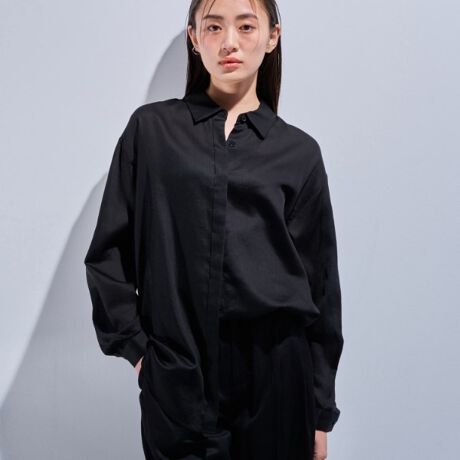 [^ԁF12782530]INDIVI^VDADIyfUC|Cgz򊴂̂AK[[fނgpƂĂyVcłBfނ̌y{[ŉHDƂĂgA񂵂̂łByZbgAbvACezpcF127|62530AuEXF127|82531yfރ|CgzǎȃRpNgRbggpTegDɂ邱ƂŎRȌ򊴂\Ă܂BdD̃K[[fނȂ̂ŌyʂŐ̂fނɂȂĂ܂B̐íAz̎OiUVjʂɂ܂B̌ʂ͉ivIł͂܂BƖ̊֌WɂAۂFČꍇ܂B܂Ap\REX}[gtHȂǂ̊ɂA኱iƉ摜̃J[قȂꍇ܂BIt50ȏ