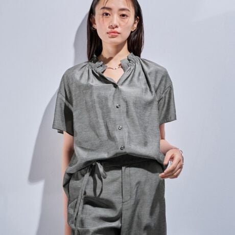 [^ԁF12782440]yfUC|CgztMU[fUCłOJɂĂ̂ŊÂǂȃ{gɂ킹₷łBIBSł̂ŉHDςɂ̂߂łBg̓MU[ƃ^bNŃ{[oĂ蒅ffUCłByZbgAbvACez127|62440yfރ|CgzɔzfށuBRINGviuOjgpB|GXeɖuhăi`Ń\tgȕłBfĵ悤ȃ_K[̌ƏɊ􂷂锧̗ǂłBƖ̊֌WɂAۂFČꍇ܂B܂Ap\REX}[gtHȂǂ̊ɂA኱iƉ摜̃J[قȂꍇ܂BIt50ȏ