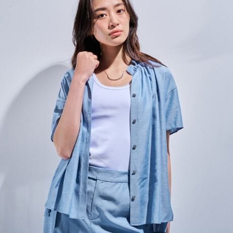 [^ԁF12782440]yfUC|CgztMU[fUCłOJɂĂ̂ŊÂǂȃ{gɂ킹₷łBIBSł̂ŉHDςɂ̂߂łBg̓MU[ƃ^bNŃ{[oĂ蒅ffUCłByZbgAbvACez127|62440yfރ|CgzɔzfށuBRINGviuOjgpB|GXeɖuhăi`Ń\tgȕłBfĵ悤ȃ_K[̌ƏɊ􂷂锧̗ǂłBƖ̊֌WɂAۂFČꍇ܂B܂Ap\REX}[gtHȂǂ̊ɂA኱iƉ摜̃J[قȂꍇ܂BIt50ȏ