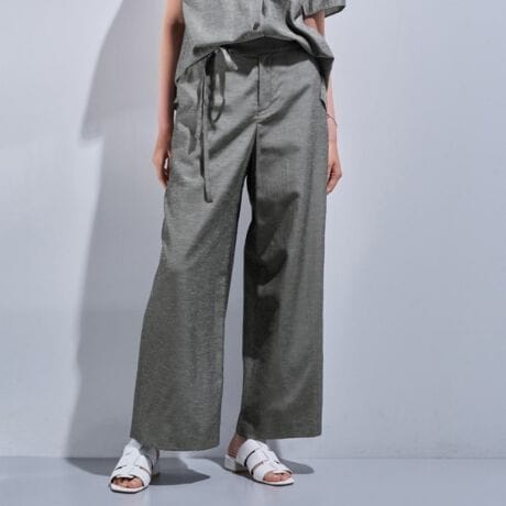 [^ԁF12762440]yfUC|CgzXg[g߂̃ChpcłBEGXg̉E1|CgŃ{fBe[Ă܂B{тłȂƉ񂵂Ă̂܂܂ɂ邾łVѐSł悤ȃ{głBZgbvXƂ̑ǂAɓfނ̃uEXƂ̃ZbgAbvŒ̂߂łByZbgAbvACez127|82440yfރ|CgzɔzfށuBRINGviuOjgpB|GXeɖuhăi`Ń\tgȕłBfĵ悤ȃ_K[̌ƏɊ􂷂锧̗ǂłBydlzE|PbgF~2 ~2EOt@Xi[EV[g̗n聦̏i͂ⓧ܂BƖ̊֌WɂAۂFČꍇ܂B܂Ap\REX}[gtHȂǂ̊ɂA኱iƉ摜̃J[قȂꍇ܂B