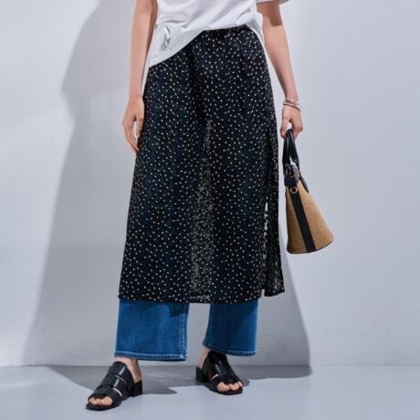 [^ԁF12701543]yfUC|Cgzgh̃{gC[hX^CTNbƊVACełIXJ[gACedlŃpc̏ォŊȒPɃghAbv܂ByX^CO|Cgzfj̏ォvX΃ghX^C̊IgbvX͂Ƃh}gbvXLCTgbvX߂łBWPbgX^CɃvXȂꊴ}jbVȃX^CɂydlzE|PbgȂEEGXgSEnȂƖ̊֌WɂAۂFČꍇ܂B܂Ap\REX}[gtHȂǂ̊ɂA኱iƉ摜̃J[قȂꍇ܂B