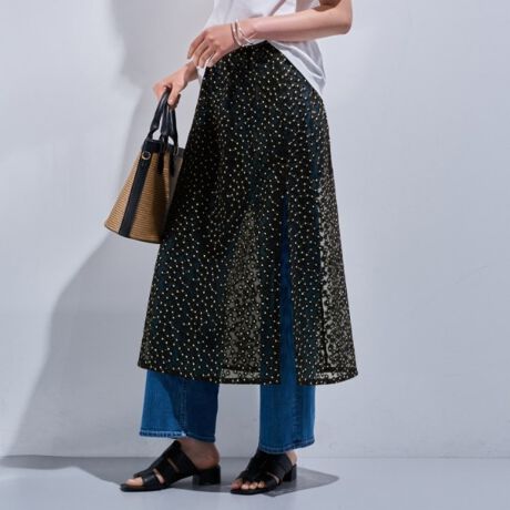 [^ԁF12701543]yfUC|Cgzgh̃{gC[hX^CTNbƊVACełIXJ[gACedlŃpc̏ォŊȒPɃghAbv܂ByX^CO|Cgzfj̏ォvX΃ghX^C̊IgbvX͂Ƃh}gbvXLCTgbvX߂łBWPbgX^CɃvXȂꊴ}jbVȃX^CɂydlzE|PbgȂEEGXgSEnȂƖ̊֌WɂAۂFČꍇ܂B܂Ap\REX}[gtHȂǂ̊ɂA኱iƉ摜̃J[قȂꍇ܂B