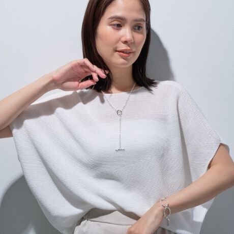 [^ԁF12713650]yfUC|CgzƂȃfނƐڂڂ̂Ȃz[K[giRjIȃjbgvI[o[łB͋CɂȂ̘r▭ɃJo[ĂAؚt`X[ułB  RƂRN[VGbg̃{[glbNvI[o[B VvȂ瑳̏炵fBe[|CgB gɓĂ长؂ւ|CgłB悭芴AɂꂪǂȈۂŒĂꒅłBYڂɂJWAɂȂA劈ԈႢȂ̈ꖇłB yX^CO|CgzY߃pc͂AChpctAXJ[gȂǁAƂ̃X^COȒPɌ܂1łB yfރ|CgzCiCLOiRj̋Zpgpɔzfނ̃|GXeɘãV^邱ƂɂAyĐ̂镗Ɏdグ܂BnCQ[WɓKĂAPA\ȑfނłBƖ̊֌WɂAۂFČꍇ܂B܂Ap\REX}[gtHȂǂ̊ɂA኱iƉ摜̃J[قȂꍇ܂BynڍׁzF₠LkF萶ň݁FʗnFȂ@F􂢉