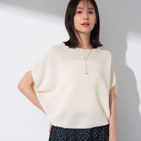 [^ԁF12713650]yfUC|CgzƂȃfނƐڂڂ̂Ȃz[K[giRjIȃjbgvI[o[łB͋CɂȂ̘r▭ɃJo[ĂAؚt`X[ułB  RƂRN[VGbg̃{[glbNvI[o[B VvȂ瑳̏炵fBe[|CgB gɓĂ长؂ւ|CgłB悭芴AɂꂪǂȈۂŒĂꒅłBYڂɂJWAɂȂA劈ԈႢȂ̈ꖇłB yX^CO|CgzY߃pc͂AChpctAXJ[gȂǁAƂ̃X^COȒPɌ܂1łB yfރ|CgzCiCLOiRj̋Zpgpɔzfނ̃|GXeɘãV^邱ƂɂAyĐ̂镗Ɏdグ܂BnCQ[WɓKĂAPA\ȑfނłBƖ̊֌WɂAۂFČꍇ܂B܂Ap\REX}[gtHȂǂ̊ɂA኱iƉ摜̃J[قȂꍇ܂BynڍׁzF₠LkF萶ň݁FʗnFȂ@F􂢉