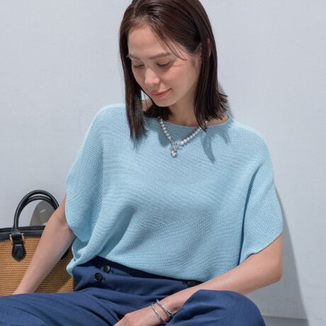 [^ԁF12713650]yfUC|CgzƂȃfނƐڂڂ̂Ȃz[K[giRjIȃjbgvI[o[łB͋CɂȂ̘r▭ɃJo[ĂAؚt`X[ułB  RƂRN[VGbg̃{[glbNvI[o[B VvȂ瑳̏炵fBe[|CgB gɓĂ长؂ւ|CgłB悭芴AɂꂪǂȈۂŒĂꒅłBYڂɂJWAɂȂA劈ԈႢȂ̈ꖇłB yX^CO|CgzY߃pc͂AChpctAXJ[gȂǁAƂ̃X^COȒPɌ܂1łB yfރ|CgzCiCLOiRj̋Zpgpɔzfނ̃|GXeɘãV^邱ƂɂAyĐ̂镗Ɏdグ܂BnCQ[WɓKĂAPA\ȑfނłBƖ̊֌WɂAۂFČꍇ܂B܂Ap\REX}[gtHȂǂ̊ɂA኱iƉ摜̃J[قȂꍇ܂BynڍׁzF₠LkF萶ň݁FʗnFȂ@F􂢉