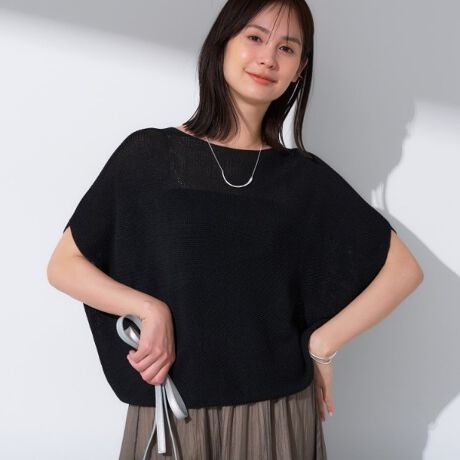 [^ԁF12713650]yfUC|CgzƂȃfނƐڂڂ̂Ȃz[K[giRjIȃjbgvI[o[łB͋CɂȂ̘r▭ɃJo[ĂAؚt`X[ułB  RƂRN[VGbg̃{[glbNvI[o[B VvȂ瑳̏炵fBe[|CgB gɓĂ长؂ւ|CgłB悭芴AɂꂪǂȈۂŒĂꒅłBYڂɂJWAɂȂA劈ԈႢȂ̈ꖇłB yX^CO|CgzY߃pc͂AChpctAXJ[gȂǁAƂ̃X^COȒPɌ܂1łB yfރ|CgzCiCLOiRj̋Zpgpɔzfނ̃|GXeɘãV^邱ƂɂAyĐ̂镗Ɏdグ܂BnCQ[WɓKĂAPA\ȑfނłBƖ̊֌WɂAۂFČꍇ܂B܂Ap\REX}[gtHȂǂ̊ɂA኱iƉ摜̃J[قȂꍇ܂BynڍׁzF₠LkF萶ň݁FʗnFȂ@F􂢉