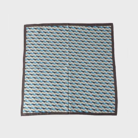 [^ԁF12701542]yfUC|CgzVvȃWIgbNȃLJǂNVJȃXJ[tłBJWAV[voĂzFINDIVI Ȃł͂̃ghACeByX^CO|CgzobOւ̃ANZg獘ɊtghX^C̃vXƂăVvX^CɂȂꊴvXĂACełBƖ̊֌WɂAۂFČꍇ܂B܂Ap\REX}[gtHȂǂ̊ɂA኱iƉ摜̃J[قȂꍇ܂B