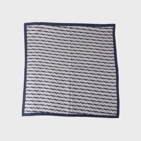 [^ԁF12701542]yfUC|CgzVvȃWIgbNȃLJǂNVJȃXJ[tłBJWAV[voĂzFINDIVI Ȃł͂̃ghACeByX^CO|CgzobOւ̃ANZg獘ɊtghX^C̃vXƂăVvX^CɂȂꊴvXĂACełBƖ̊֌WɂAۂFČꍇ܂B܂Ap\REX}[gtHȂǂ̊ɂA኱iƉ摜̃J[قȂꍇ܂B