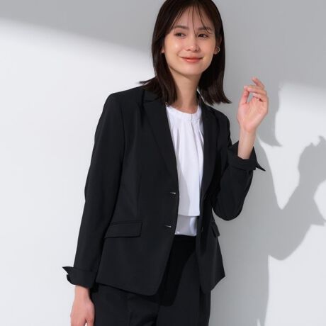 [^ԁF12749020]yfUC|CgzN[gX[cƂĊ􂷂2te[[hWPbgłBRpNgŃV[vȃe[[hJ[AƊ̂אg̃VGbgłBINDIVI炵@\̂WPbgłByX^CO|CgzfރXg[gXJ[gi127|71025jƍ킹ĒƃN[gX[cƂĊ􂵂܂Bfނ̃e[p[hpci127|61025j⃏Chpci127|61027jƍ킹ĒAʋΗpƂĂp܂BfފƔwgp1NԒpACełByfރ|CgzTCN|GXegpnɔzTXeBiuȑfނɂȂ܂BXgb`yȒSn AVɂȂÂ炭AUVPA˔2WAYfނɂȂĂ܂BydlzE|PbgFO~2Edā̐íAz̎OiUVjʂɂ܂B̌ʂ͉ivIł͂܂BƖ̊֌WɂAۂFČꍇ܂B܂Ap\REX}[gtHȂǂ̊ɂA኱iƉ摜̃J[قȂꍇ܂Bd:38iMj360g