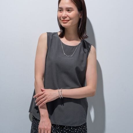 [^ԁF12713701]yfUC|CgznƌĂ΂ׂȉʊłӂƂƂĂGA[ȑfނgpACełBVvŒ񂵗͂̍m[X[ugbvXfUCByĂ̋CɂȂɂfފŃC[hR[fĂ܂ByX^CO|CgzVA[jbggbvX̃Ci[ƂĂ͂AWPbg̃Ci[ƂĂ􂵂܂BC[h̍ۂɋ̂ĂLCڂȈۂŒp̂|CgłByZbgAbvACezm[X[ugbvXF127|13701KX[uuEXF127|83704L~\[s[XF127|53701ChpcF127|63704yfރ|Cgz̔̂悤ȍׂʊ̂ӂƂD̃W[[bgɂȂ܂BKxȃXgb`NV[ȒSnɁAVɂȂɂC[W[PA^ڐG⊴^z^UVPA˔fނɂȂĂ܂BƖ̊֌WɂAۂFČꍇ܂B܂Ap\REX}[gtHȂǂ̊ɂA኱iƉ摜̃J[قȂꍇ܂B ynڍׁzF₠LkF₠萶ň݁FʗnFȂ@F@􂢉