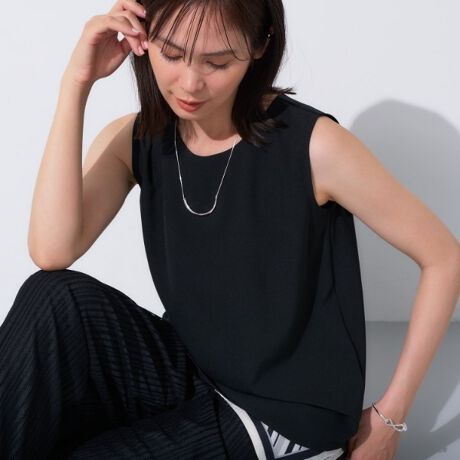 [^ԁF12713701]yfUC|CgznƌĂ΂ׂȉʊłӂƂƂĂGA[ȑfނgpACełBVvŒ񂵗͂̍m[X[ugbvXfUCByĂ̋CɂȂɂfފŃC[hR[fĂ܂ByX^CO|CgzVA[jbggbvX̃Ci[ƂĂ͂AWPbg̃Ci[ƂĂ􂵂܂BC[h̍ۂɋ̂ĂLCڂȈۂŒp̂|CgłByZbgAbvACezm[X[ugbvXF127|13701KX[uuEXF127|83704L~\[s[XF127|53701ChpcF127|63704yfރ|Cgz̔̂悤ȍׂʊ̂ӂƂD̃W[[bgɂȂ܂BKxȃXgb`NV[ȒSnɁAVɂȂɂC[W[PA^ڐG⊴^z^UVPA˔fނɂȂĂ܂BƖ̊֌WɂAۂFČꍇ܂B܂Ap\REX}[gtHȂǂ̊ɂA኱iƉ摜̃J[قȂꍇ܂B ynڍׁzF₠LkF₠萶ň݁FʗnFȂ@F@􂢉