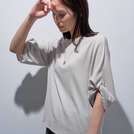 [^ԁF12713702]yfUC|CgzlC̑fރV[YVfUCœołB̂ڂ݂̂悤Ɍ˂fUC|Cg̃gbvXłBɋԂ̗ǂVGbgɂ邱ƂłĂ܂BJbg\[fނŃNV[ȃXgb`܂BꖇłANZgɂȂgbvXłByX^CO|CgzLCڃ{gfjX^CȂǁALV[Ŋ􂵂܂B\fނłƌ₷TCWÔ߂dV[ɂ߂łByfރ|Cgziq̉ʂ̂\̃W[WfނɂȂ܂BXgb`NV[ȒSnɁAyăVɂȂÂ炢C[W[PA^zEz^UVPA˔fނɂȂĂ܂Bydlz̐íAz̎OiUVjʂɂ܂B̌ʂ͉ivIł͂܂B̐íAzʂ̂fނgpĂ܂B̌ʂ͉ivIł͂܂BƖ̊֌WɂAۂFČꍇ܂B܂Ap\REX}[gtHȂǂ̊ɂA኱iƉ摜̃J[قȂꍇ܂BynڍׁzF₠LkF₠萶ň݁FʗnFȂ@F@􂢉