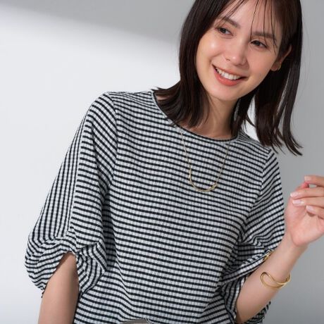 [^ԁF12713702]yfUC|CgzlC̑fރV[YVfUCœołB̂ڂ݂̂悤Ɍ˂fUC|Cg̃gbvXłBɋԂ̗ǂVGbgɂ邱ƂłĂ܂BJbg\[fނŃNV[ȃXgb`܂BꖇłANZgɂȂgbvXłByX^CO|CgzLCڃ{gfjX^CȂǁALV[Ŋ􂵂܂B\fނłƌ₷TCWÔ߂dV[ɂ߂łByfރ|Cgziq̉ʂ̂\̃W[WfނɂȂ܂BXgb`NV[ȒSnɁAyăVɂȂÂ炢C[W[PA^zEz^UVPA˔fނɂȂĂ܂Bydlz̐íAz̎OiUVjʂɂ܂B̌ʂ͉ivIł͂܂B̐íAzʂ̂fނgpĂ܂B̌ʂ͉ivIł͂܂BƖ̊֌WɂAۂFČꍇ܂B܂Ap\REX}[gtHȂǂ̊ɂA኱iƉ摜̃J[قȂꍇ܂BynڍׁzF₠LkF₠萶ň݁FʗnFȂ@F@􂢉