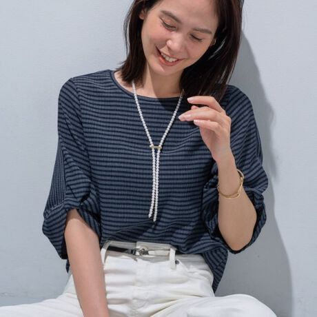 [^ԁF12713702]yfUC|CgzlC̑fރV[YVfUCœołB̂ڂ݂̂悤Ɍ˂fUC|Cg̃gbvXłBɋԂ̗ǂVGbgɂ邱ƂłĂ܂BJbg\[fނŃNV[ȃXgb`܂BꖇłANZgɂȂgbvXłByX^CO|CgzLCڃ{gfjX^CȂǁALV[Ŋ􂵂܂B\fނłƌ₷TCWÔ߂dV[ɂ߂łByfރ|Cgziq̉ʂ̂\̃W[WfނɂȂ܂BXgb`NV[ȒSnɁAyăVɂȂÂ炢C[W[PA^zEz^UVPA˔fނɂȂĂ܂Bydlz̐íAz̎OiUVjʂɂ܂B̌ʂ͉ivIł͂܂B̐íAzʂ̂fނgpĂ܂B̌ʂ͉ivIł͂܂BƖ̊֌WɂAۂFČꍇ܂B܂Ap\REX}[gtHȂǂ̊ɂA኱iƉ摜̃J[قȂꍇ܂BynڍׁzF₠LkF₠萶ň݁FʗnFȂ@F@􂢉