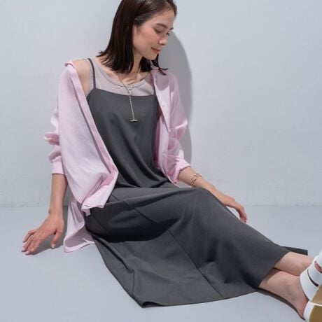 [^ԁF12753701]yfUC|CgznƌĂ΂ׂȉʊłӂƂƂĂGA[ȑfނgpACełBVvŒ񂵗͂̍L~s[XfUCByĂ̋CɂȂɂfފŃC[hR[fĂ܂Bi[ȃtACōL肷炵VGbgłByX^CO|Cgzfނ̃^NgbvƃC[hCȃs[XX^CATVcȂǂƍ킹C[hX^CAӉĂ܂Œ킹Ăx[VbNȃACełBm[X[uX^C̉HDɂ̓jbgJ[fVA[VcȂǂ̉HD킹ŋCΉɂyZbgAbvACezm[X[ugbvXF127|13701KX[uuEXF127|83704L~\[s[XF127|53701ChpcF127|63704yfރ|Cgz̔̂悤ȍׂʊ̂ӂƂD̃W[[bgɂȂ܂BKxȃXgb`NV[ȒSnɁAVɂȂɂC[W[PA^ڐG⊴^zEz^UVPA˔ȂfނɂȂĂ܂BydlzE|PbgȂEnȂƖ̊֌WɂAۂFČꍇ܂B܂Ap\REX}[gtHȂǂ̊ɂA኱iƉ摜̃J[قȂꍇ܂B ynڍׁzFȂLkF₠萶ň݁FʗnFȂ@F@􂢉