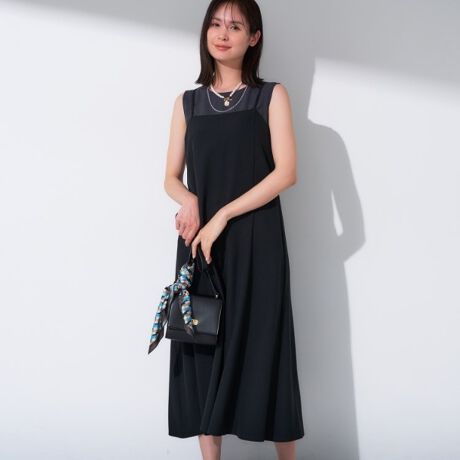 [^ԁF12753701]yfUC|CgznƌĂ΂ׂȉʊłӂƂƂĂGA[ȑfނgpACełBVvŒ񂵗͂̍L~s[XfUCByĂ̋CɂȂɂfފŃC[hR[fĂ܂Bi[ȃtACōL肷炵VGbgłByX^CO|Cgzfނ̃^NgbvƃC[hCȃs[XX^CATVcȂǂƍ킹C[hX^CAӉĂ܂Œ킹Ăx[VbNȃACełBm[X[uX^C̉HDɂ̓jbgJ[fVA[VcȂǂ̉HD킹ŋCΉɂyZbgAbvACezm[X[ugbvXF127|13701KX[uuEXF127|83704L~\[s[XF127|53701ChpcF127|63704yfރ|Cgz̔̂悤ȍׂʊ̂ӂƂD̃W[[bgɂȂ܂BKxȃXgb`NV[ȒSnɁAVɂȂɂC[W[PA^ڐG⊴^zEz^UVPA˔ȂfނɂȂĂ܂BydlzE|PbgȂEnȂƖ̊֌WɂAۂFČꍇ܂B܂Ap\REX}[gtHȂǂ̊ɂA኱iƉ摜̃J[قȂꍇ܂B ynڍׁzFȂLkF₠萶ň݁FʗnFȂ@F@􂢉