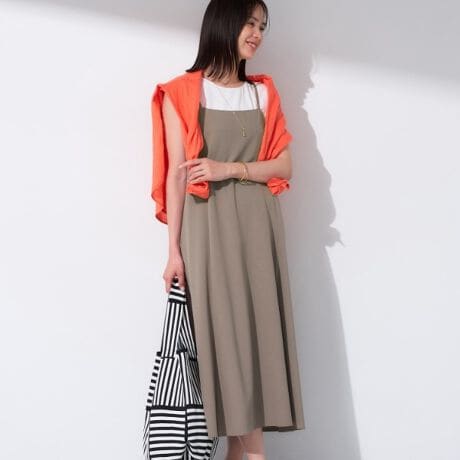 [^ԁF12753701]yfUC|CgznƌĂ΂ׂȉʊłӂƂƂĂGA[ȑfނgpACełBVvŒ񂵗͂̍L~s[XfUCByĂ̋CɂȂɂfފŃC[hR[fĂ܂Bi[ȃtACōL肷炵VGbgłByX^CO|Cgzfނ̃^NgbvƃC[hCȃs[XX^CATVcȂǂƍ킹C[hX^CAӉĂ܂Œ킹Ăx[VbNȃACełBm[X[uX^C̉HDɂ̓jbgJ[fVA[VcȂǂ̉HD킹ŋCΉɂyZbgAbvACezm[X[ugbvXF127|13701KX[uuEXF127|83704L~\[s[XF127|53701ChpcF127|63704yfރ|Cgz̔̂悤ȍׂʊ̂ӂƂD̃W[[bgɂȂ܂BKxȃXgb`NV[ȒSnɁAVɂȂɂC[W[PA^ڐG⊴^zEz^UVPA˔ȂfނɂȂĂ܂BydlzE|PbgȂEnȂƖ̊֌WɂAۂFČꍇ܂B܂Ap\REX}[gtHȂǂ̊ɂA኱iƉ摜̃J[قȂꍇ܂B ynڍׁzFȂLkF₠萶ň݁FʗnFȂ@F@􂢉