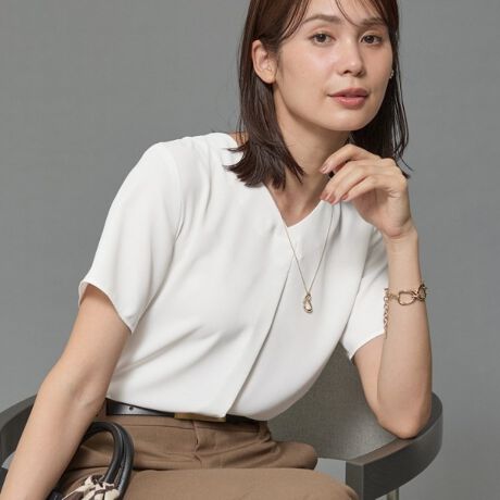 [^ԁF12783606]yfUC|Cgz}`XgCvCŉ؂₩gbvXłBȂݗǂƂfފŁAy₩ȈۂŒĂ܂BVvVlbNƏ炵ق̂ACVGbgAiƂƊo܂ByX^CO|CgzX[cX^C̃gbvXƂāAWPbgCi[ƂĂ͂Aꂩ̃V[Yꖇō킹ĂĂf长łB{gI΂ėp̍ACełBƖ̊֌WɂAۂFČꍇ܂B܂Ap\REX}[gtHȂǂ̊ɂA኱iƉ摜̃J[قȂꍇ܂BynڍׁzF₠LkFȂň݁FʗnFȂ@F@􂢉