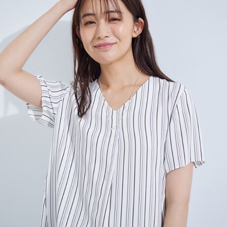 [^ԁF12783606]yfUC|Cgz}`XgCvCŉ؂₩gbvXłBȂݗǂƂfފŁAy₩ȈۂŒĂ܂BVvVlbNƏ炵ق̂ACVGbgAiƂƊo܂ByX^CO|CgzX[cX^C̃gbvXƂāAWPbgCi[ƂĂ͂Aꂩ̃V[Yꖇō킹ĂĂf长łB{gI΂ėp̍ACełBƖ̊֌WɂAۂFČꍇ܂B܂Ap\REX}[gtHȂǂ̊ɂA኱iƉ摜̃J[قȂꍇ܂BynڍׁzF₠LkFȂň݁FʗnFȂ@F@􂢉