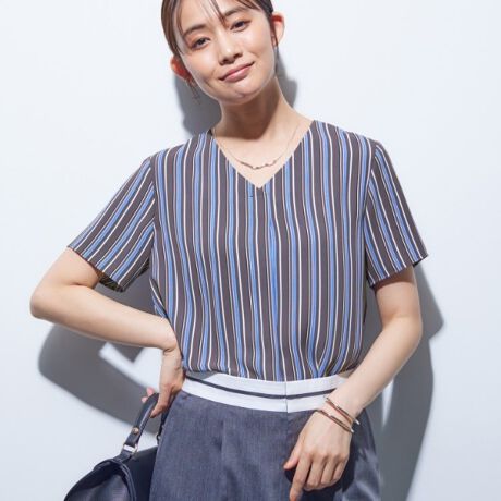 [^ԁF12783606]yfUC|Cgz}`XgCvCŉ؂₩gbvXłBȂݗǂƂfފŁAy₩ȈۂŒĂ܂BVvVlbNƏ炵ق̂ACVGbgAiƂƊo܂ByX^CO|CgzX[cX^C̃gbvXƂāAWPbgCi[ƂĂ͂Aꂩ̃V[Yꖇō킹ĂĂf长łB{gI΂ėp̍ACełBƖ̊֌WɂAۂFČꍇ܂B܂Ap\REX}[gtHȂǂ̊ɂA኱iƉ摜̃J[قȂꍇ܂BynڍׁzF₠LkFȂň݁FʗnFȂ@F@􂢉