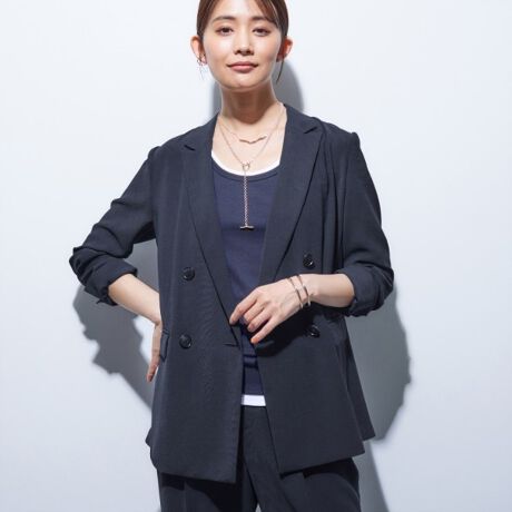 [^ԁF12741050]yfUC|Cgzi`ȕ\Œ悢̂fނgpAbNXȂALC߂Ȉۂ̃_uWPbgłBTCY͑傫A܂אĝƂfUCȂ̂Œ₷AgbvXɉHD₷ACełBR[gyAVOWPbĝAE^[łByX^CO|Cgz̒ŋC킸ɒJWAȃ_uWPbǵA̕LĂ܂BHD邾ł̂ŁATVcuEXǂȃACeƂDłBfނ̃pc킹͂As[X̏ɌyHDX^C߂łByZbgAbvACezZbgAbvƂĒp鉺L̃ACepӂĂ܂BChpcF127|61050yfރ|CgzKxȗBe[Ŵi`ȕ\̑fނɂȂ܂BKxȃXgb`NV[ȒSnɁAVɂȂÂ炢C[W[PA^ՔM^UVPA^z˔fނɂȂĂ܂BydlzE|PbgF~2EnȂ̐íAz̎OiUVjʂɂ܂B̌ʂ͉ivIł͂܂B̐íAzʂ̂fނgpĂ܂B̌ʂ͉ivIł͂܂BƖ̊֌WɂAۂFČꍇ܂B܂Ap\REX}[gtHȂǂ̊ɂA኱iƉ摜̃J[قȂꍇ܂BynڍׁzF₠LkF₠萶ň݁FʗnFȂ@F@􂢉d:365g(TvTCY)