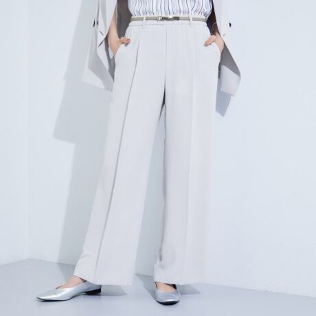 [^ԁF12761050]tWerwvCj[Xx~Öpq񒅗pACeyfUC|Cgz悢̂fނgpChpcłBbNXȂALC߂Ȉۂ̃pcɎdグĂ܂BEGXgɓꂽ^bNłƂ肪܂AZ^[vXɂ肷ƐĂ܂BȂ₷ł肵Ă܂ByX^CO|Cgzfނ̃WPbgƃZbgAbvƂč킹ĂƁALC߂łƊ̂ŊwZsAʋΗpƂĕL􂵂܂ByZbgAbvACezZbgAbvƂĒp鉺L̃ACepӂĂ܂B_uWPbgF127|61050yfރ|CgzKxȗBe[Ŵ\̃u[NcCɂȂ܂BKxȃXgb`NV[ȒSnɁAVɂȂɂC[W[PA^ՔM^UVPA˔fނɂȂĂ܂BydlzE|PbgF~2 ~2EEGXgSEnȂ̏i͂ⓧ邽߁ACi[̒p߂܂B̐íAz̎OiUVjʂɂ܂B̌ʂ͉ivIł͂܂BƖ̊֌WɂAۂFČꍇ܂B܂Ap\REX}[gtHȂǂ̊ɂA኱iƉ摜̃J[قȂꍇ܂BynڍׁzF₠LkF₠萶ň݁FʗnFȂ@F@􂢉