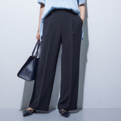 [^ԁF12761050]tWerwvCj[Xx~Öpq񒅗pACeyfUC|Cgz悢̂fނgpChpcłBbNXȂALC߂Ȉۂ̃pcɎdグĂ܂BEGXgɓꂽ^bNłƂ肪܂AZ^[vXɂ肷ƐĂ܂BȂ₷ł肵Ă܂ByX^CO|Cgzfނ̃WPbgƃZbgAbvƂč킹ĂƁALC߂łƊ̂ŊwZsAʋΗpƂĕL􂵂܂ByZbgAbvACezZbgAbvƂĒp鉺L̃ACepӂĂ܂B_uWPbgF127|61050yfރ|CgzKxȗBe[Ŵ\̃u[NcCɂȂ܂BKxȃXgb`NV[ȒSnɁAVɂȂɂC[W[PA^ՔM^UVPA˔fނɂȂĂ܂BydlzE|PbgF~2 ~2EEGXgSEnȂ̏i͂ⓧ邽߁ACi[̒p߂܂B̐íAz̎OiUVjʂɂ܂B̌ʂ͉ivIł͂܂BƖ̊֌WɂAۂFČꍇ܂B܂Ap\REX}[gtHȂǂ̊ɂA኱iƉ摜̃J[قȂꍇ܂BynڍׁzF₠LkF₠萶ň݁FʗnFȂ@F@􂢉