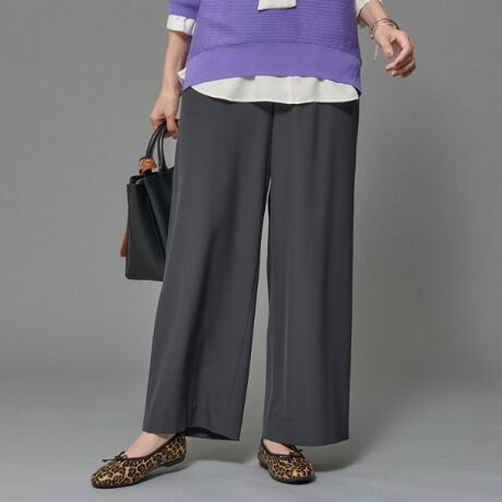 [^ԁF12763704]yfUC|CgzGA[Œ悢\̂fނgp邱ƂŁA炵LC߂ȈۂɎdグChpcłBXgb`Aĝ痣Ȃ▭ȃTCWOɍS܂BEGXg̓SdlŊJȂAEC[W[łBp̂͂ƂĂ܂ByZbgAbvACezm[X[ugbvXF127|13701KX[uuEXF127|83704L~\[s[XF127|53701yX^CO|CgzfރgbvXƂ̃ZbgAbvX^C\łBdV[̃{g킹ɂ͂AfC[X^Cɂރ{głByfރ|Cgz̑fނ́A̔̂悤ȍׂʊ̂\ƁAӂƂD̃W[[bgɂȂ܂BKxȃXgb`NV[ȒSnɁAVɂȂɂC[W[PA^UVPA^zEz^ڐG⊴˔fނłBydlzE|PbgF~2 ~2EEGXgSEnȂ̐íAz̎OiUVjʂɂ܂B̌ʂ͉ivIł͂܂B̐íAzʂ̂fނgpĂ܂B̌ʂ͉ivIł͂܂BƖ̊֌WɂAۂFČꍇ܂B܂Ap\REX}[gtHȂǂ̊ɂA኱iƉ摜̃J[قȂꍇ܂B