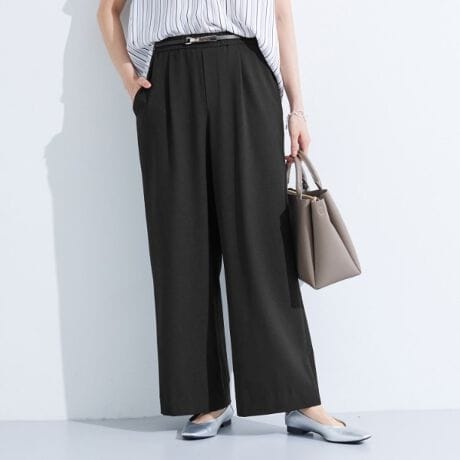 [^ԁF12763704]yfUC|CgzGA[Œ悢\̂fނgp邱ƂŁA炵LC߂ȈۂɎdグChpcłBXgb`Aĝ痣Ȃ▭ȃTCWOɍS܂BEGXg̓SdlŊJȂAEC[W[łBp̂͂ƂĂ܂ByZbgAbvACezm[X[ugbvXF127|13701KX[uuEXF127|83704L~\[s[XF127|53701yX^CO|CgzfރgbvXƂ̃ZbgAbvX^C\łBdV[̃{g킹ɂ͂AfC[X^Cɂރ{głByfރ|Cgz̑fނ́A̔̂悤ȍׂʊ̂\ƁAӂƂD̃W[[bgɂȂ܂BKxȃXgb`NV[ȒSnɁAVɂȂɂC[W[PA^UVPA^zEz^ڐG⊴˔fނłBydlzE|PbgF~2 ~2EEGXgSEnȂ̐íAz̎OiUVjʂɂ܂B̌ʂ͉ivIł͂܂B̐íAzʂ̂fނgpĂ܂B̌ʂ͉ivIł͂܂BƖ̊֌WɂAۂFČꍇ܂B܂Ap\REX}[gtHȂǂ̊ɂA኱iƉ摜̃J[قȂꍇ܂B