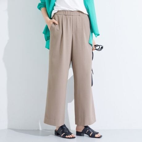 [^ԁF12763704]yfUC|CgzGA[Œ悢\̂fނgp邱ƂŁA炵LC߂ȈۂɎdグChpcłBXgb`Aĝ痣Ȃ▭ȃTCWOɍS܂BEGXg̓SdlŊJȂAEC[W[łBp̂͂ƂĂ܂ByZbgAbvACezm[X[ugbvXF127|13701KX[uuEXF127|83704L~\[s[XF127|53701yX^CO|CgzfރgbvXƂ̃ZbgAbvX^C\łBdV[̃{g킹ɂ͂AfC[X^Cɂރ{głByfރ|Cgz̑fނ́A̔̂悤ȍׂʊ̂\ƁAӂƂD̃W[[bgɂȂ܂BKxȃXgb`NV[ȒSnɁAVɂȂɂC[W[PA^UVPA^zEz^ڐG⊴˔fނłBydlzE|PbgF~2 ~2EEGXgSEnȂ̐íAz̎OiUVjʂɂ܂B̌ʂ͉ivIł͂܂B̐íAzʂ̂fނgpĂ܂B̌ʂ͉ivIł͂܂BƖ̊֌WɂAۂFČꍇ܂B܂Ap\REX}[gtHȂǂ̊ɂA኱iƉ摜̃J[قȂꍇ܂B