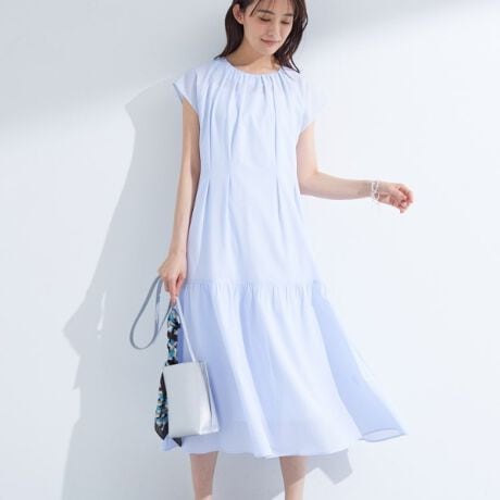 [^ԁF12753700]erwObhI[jOxZcї񒅗pACeyfUC|CgzĂ̏ɂAJV[YɂKɗp@\fނgpĂ܂BƂV݂̂fނ́AʋC悭ɂu₩ȒSnłBEGXgɃ^bN{AoIɂƌfUCłBtBbgg̗͕ۂA炵VGbgɎdグĂ܂ByX^CO|CgzꖇŒf̂ŃobO⏬ł̃ANZg߂łBWPbgvX΂dƂĂ􂵂܂B127|33700VA[{ŏ炵fC[X^CɂByfރ|CgzʋCAɕxł܂̂ŁAJ̓łɂAłKȒSn񋟏ofނłB܂AXgb`ɕxł܂̂ŁAp̍ۂɃVɂȂɂAC[W[PA^UVPA^zEz˔fނłBA_[hXɂ́uzEzv̋@\͕tĂ܂BydlzE|PbgȂEt@Xi[EnȂE{̂ƓnF̃A_[hXt̏i͂ⓧ܂B̐íAz̎OiUVjʂɂ܂B̌ʂ͉ivIł͂܂B̐íAzʂ̂fނgpĂ܂B̌ʂ͉ivIł͂܂BƖ̊֌WɂAۂFČꍇ܂B܂Ap\REX}[gtHȂǂ̊ɂA኱iƉ摜̃J[قȂꍇ܂BynڍׁzF₠LkF₠萶ň݁FʗnFȂ@F@􂢉