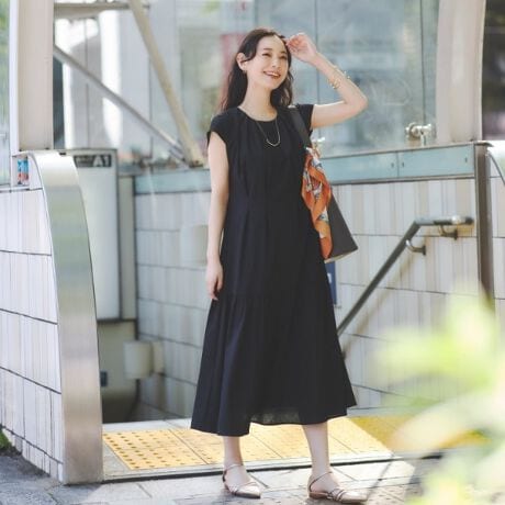 [^ԁF12753700]erwObhI[jOxZcї񒅗pACeyfUC|CgzĂ̏ɂAJV[YɂKɗp@\fނgpĂ܂BƂV݂̂fނ́AʋC悭ɂu₩ȒSnłBEGXgɃ^bN{AoIɂƌfUCłBtBbgg̗͕ۂA炵VGbgɎdグĂ܂ByX^CO|CgzꖇŒf̂ŃobO⏬ł̃ANZg߂łBWPbgvX΂dƂĂ􂵂܂B127|33700VA[{ŏ炵fC[X^CɂByfރ|CgzʋCAɕxł܂̂ŁAJ̓łɂAłKȒSn񋟏ofނłB܂AXgb`ɕxł܂̂ŁAp̍ۂɃVɂȂɂAC[W[PA^UVPA^zEz˔fނłBA_[hXɂ́uzEzv̋@\͕tĂ܂BydlzE|PbgȂEt@Xi[EnȂE{̂ƓnF̃A_[hXt̏i͂ⓧ܂B̐íAz̎OiUVjʂɂ܂B̌ʂ͉ivIł͂܂B̐íAzʂ̂fނgpĂ܂B̌ʂ͉ivIł͂܂BƖ̊֌WɂAۂFČꍇ܂B܂Ap\REX}[gtHȂǂ̊ɂA኱iƉ摜̃J[قȂꍇ܂BynڍׁzF₠LkF₠萶ň݁FʗnFȂ@F@􂢉