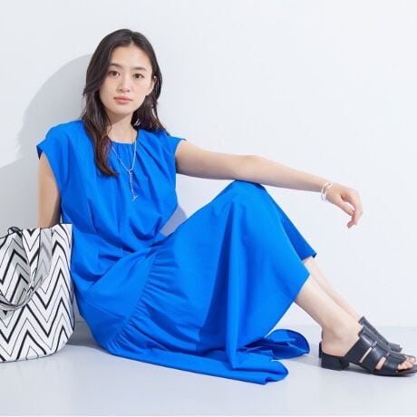 [^ԁF12753700]erwObhI[jOxZcї񒅗pACeyfUC|CgzĂ̏ɂAJV[YɂKɗp@\fނgpĂ܂BƂV݂̂fނ́AʋC悭ɂu₩ȒSnłBEGXgɃ^bN{AoIɂƌfUCłBtBbgg̗͕ۂA炵VGbgɎdグĂ܂ByX^CO|CgzꖇŒf̂ŃobO⏬ł̃ANZg߂łBWPbgvX΂dƂĂ􂵂܂B127|33700VA[{ŏ炵fC[X^CɂByfރ|CgzʋCAɕxł܂̂ŁAJ̓łɂAłKȒSn񋟏ofނłB܂AXgb`ɕxł܂̂ŁAp̍ۂɃVɂȂɂAC[W[PA^UVPA^zEz˔fނłBA_[hXɂ́uzEzv̋@\͕tĂ܂BydlzE|PbgȂEt@Xi[EnȂE{̂ƓnF̃A_[hXt̏i͂ⓧ܂B̐íAz̎OiUVjʂɂ܂B̌ʂ͉ivIł͂܂B̐íAzʂ̂fނgpĂ܂B̌ʂ͉ivIł͂܂BƖ̊֌WɂAۂFČꍇ܂B܂Ap\REX}[gtHȂǂ̊ɂA኱iƉ摜̃J[قȂꍇ܂BynڍׁzF₠LkF₠萶ň݁FʗnFȂ@F@􂢉