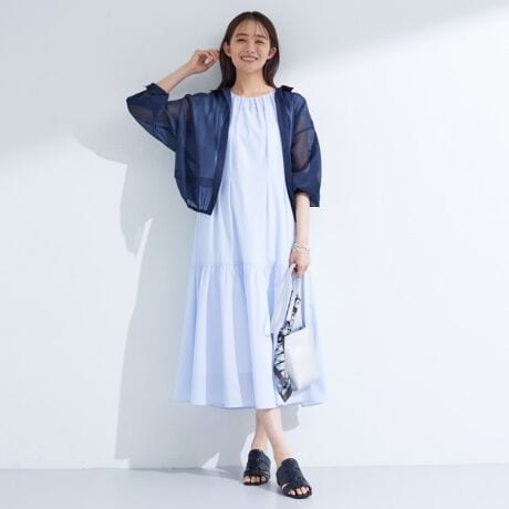 [^ԁF12753700]erwObhI[jOxZcї񒅗pACeyfUC|CgzĂ̏ɂAJV[YɂKɗp@\fނgpĂ܂BƂV݂̂fނ́AʋC悭ɂu₩ȒSnłBEGXgɃ^bN{AoIɂƌfUCłBtBbgg̗͕ۂA炵VGbgɎdグĂ܂ByX^CO|CgzꖇŒf̂ŃobO⏬ł̃ANZg߂łBWPbgvX΂dƂĂ􂵂܂B127|33700VA[{ŏ炵fC[X^CɂByfރ|CgzʋCAɕxł܂̂ŁAJ̓łɂAłKȒSn񋟏ofނłB܂AXgb`ɕxł܂̂ŁAp̍ۂɃVɂȂɂAC[W[PA^UVPA^zEz˔fނłBA_[hXɂ́uzEzv̋@\͕tĂ܂BydlzE|PbgȂEt@Xi[EnȂE{̂ƓnF̃A_[hXt̏i͂ⓧ܂B̐íAz̎OiUVjʂɂ܂B̌ʂ͉ivIł͂܂B̐íAzʂ̂fނgpĂ܂B̌ʂ͉ivIł͂܂BƖ̊֌WɂAۂFČꍇ܂B܂Ap\REX}[gtHȂǂ̊ɂA኱iƉ摜̃J[قȂꍇ܂BynڍׁzF₠LkF₠萶ň݁FʗnFȂ@F@􂢉