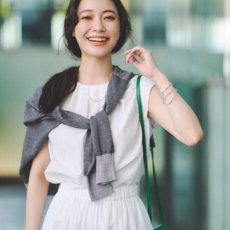 [^ԁF12783701]{erwDayDay.xc݂䂳񒅗pACeyfUC|CgzĂ̏ɂAJV[YɂKɗp@\fނgpĂ܂BƂV݂̂fނ́AʋC悭ɂu₩ȒSnłBm[X[ułƂƂȃgbvX́AɃMU[^bNŗ̓IɎdグĂ܂BRpNg߂ȃTCWOŁA{gI΂킹₷oXłBZbgAbvACepcF127|63700yX^CO|CgzfރXJ[`Ƃ̃ZbgAbvŃs[XX^C\łB̓CĂAEgŒpĂoX̂Ƃ₷RpNgȃfUCłBe[p[hȂǂ̍אgpc킹Ȃ肷ƂoXɁAChn{g킹Ȃ烁nX^Cō킹Ă܂Byfރ|CgzʋCAɕxł܂̂ŁAJ̓łɂAłKȒSn񋟏ofނɂȂĂ܂BAXgb`ɕxł܂̂ŁAp̍ۂɃVɂȂɂAC[W[PA^UVPA^zEz˔fނɂȂĂ܂Bydlz̐íAz̎OiUVjʂɂ܂B̌ʂ͉ivIł͂܂B̐íAzʂ̂fނgpĂ܂B̌ʂ͉ivIł͂܂BƖ̊֌WɂAۂFČꍇ܂B܂Ap\REX}[gtHȂǂ̊ɂA኱iƉ摜̃J[قȂꍇ܂BynڍׁzF₠LkF₠萶ň݁FʗnFȂ@F@􂢉