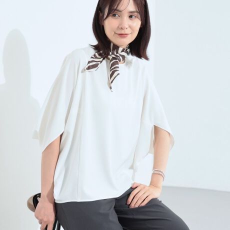 [^ԁF12783704]yfUC|CgzGA[Œ悢\̂fނgp邱ƂŁA炵LC߂ȈۂɎdグh}gbvXłBXgb`Aĝ痣ꂽVGbgłp܂B[߂ɐ؂荞ނƂŘr΂ǂAySnɂȂ܂Bꖇł̒pV[YɉfobNfUĆA^bNœƃh[vo܂ByZbgAbvACezm[X[ugbvXF127|13701L~\[s[XF127|53701ChpcF127|63704yX^CO|CgzfރpcƂ̃ZbgAbvX^C\łBVvŃjAXՂȃVGGbgŁAǂȃ{gƂȂꂽۂō킹Ă܂BdV[͂AfjȂǂ̍킹ŃLC߃JWAɂ߂łByfރ|Cgz̑fނ́A̔̂悤ȍׂʊ̂\ƁAӂƂD̃W[[bgɂȂ܂BKxȃXgb`NV[ȒSnɁAVɂȂɂC[W[PA^UVPA^zEz^ڐG⊴˔fނłBydlz̐íAz̎OiUVjʂɂ܂B̌ʂ͉ivIł͂܂B̐íAzʂ̂fނgpĂ܂B̌ʂ͉ivIł͂܂BƖ̊֌WɂAۂFČꍇ܂B܂Ap\REX}[gtHȂǂ̊ɂA኱iƉ摜̃J[قȂꍇ܂B