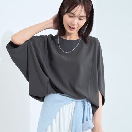 [^ԁF12783704]yfUC|CgzGA[Œ悢\̂fނgp邱ƂŁA炵LC߂ȈۂɎdグh}gbvXłBXgb`Aĝ痣ꂽVGbgłp܂B[߂ɐ؂荞ނƂŘr΂ǂAySnɂȂ܂Bꖇł̒pV[YɉfobNfUĆA^bNœƃh[vo܂ByZbgAbvACezm[X[ugbvXF127|13701L~\[s[XF127|53701ChpcF127|63704yX^CO|CgzfރpcƂ̃ZbgAbvX^C\łBVvŃjAXՂȃVGGbgŁAǂȃ{gƂȂꂽۂō킹Ă܂BdV[͂AfjȂǂ̍킹ŃLC߃JWAɂ߂łByfރ|Cgz̑fނ́A̔̂悤ȍׂʊ̂\ƁAӂƂD̃W[[bgɂȂ܂BKxȃXgb`NV[ȒSnɁAVɂȂɂC[W[PA^UVPA^zEz^ڐG⊴˔fނłBydlz̐íAz̎OiUVjʂɂ܂B̌ʂ͉ivIł͂܂B̐íAzʂ̂fނgpĂ܂B̌ʂ͉ivIł͂܂BƖ̊֌WɂAۂFČꍇ܂B܂Ap\REX}[gtHȂǂ̊ɂA኱iƉ摜̃J[قȂꍇ܂B