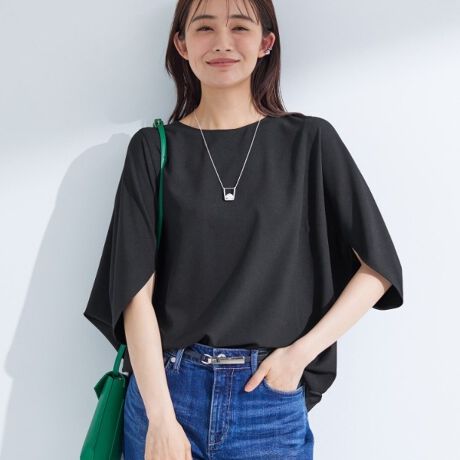 [^ԁF12783704]yfUC|CgzGA[Œ悢\̂fނgp邱ƂŁA炵LC߂ȈۂɎdグh}gbvXłBXgb`Aĝ痣ꂽVGbgłp܂B[߂ɐ؂荞ނƂŘr΂ǂAySnɂȂ܂Bꖇł̒pV[YɉfobNfUĆA^bNœƃh[vo܂ByZbgAbvACezm[X[ugbvXF127|13701L~\[s[XF127|53701ChpcF127|63704yX^CO|CgzfރpcƂ̃ZbgAbvX^C\łBVvŃjAXՂȃVGGbgŁAǂȃ{gƂȂꂽۂō킹Ă܂BdV[͂AfjȂǂ̍킹ŃLC߃JWAɂ߂łByfރ|Cgz̑fނ́A̔̂悤ȍׂʊ̂\ƁAӂƂD̃W[[bgɂȂ܂BKxȃXgb`NV[ȒSnɁAVɂȂɂC[W[PA^UVPA^zEz^ڐG⊴˔fނłBydlz̐íAz̎OiUVjʂɂ܂B̌ʂ͉ivIł͂܂B̐íAzʂ̂fނgpĂ܂B̌ʂ͉ivIł͂܂BƖ̊֌WɂAۂFČꍇ܂B܂Ap\REX}[gtHȂǂ̊ɂA኱iƉ摜̃J[قȂꍇ܂B