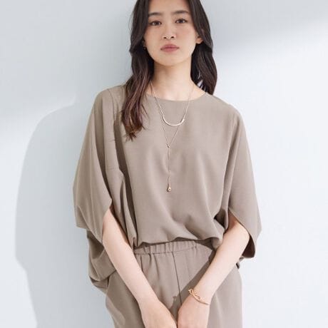 [^ԁF12783704]yfUC|CgzGA[Œ悢\̂fނgp邱ƂŁA炵LC߂ȈۂɎdグh}gbvXłBXgb`Aĝ痣ꂽVGbgłp܂B[߂ɐ؂荞ނƂŘr΂ǂAySnɂȂ܂Bꖇł̒pV[YɉfobNfUĆA^bNœƃh[vo܂ByZbgAbvACezm[X[ugbvXF127|13701L~\[s[XF127|53701ChpcF127|63704yX^CO|CgzfރpcƂ̃ZbgAbvX^C\łBVvŃjAXՂȃVGGbgŁAǂȃ{gƂȂꂽۂō킹Ă܂BdV[͂AfjȂǂ̍킹ŃLC߃JWAɂ߂łByfރ|Cgz̑fނ́A̔̂悤ȍׂʊ̂\ƁAӂƂD̃W[[bgɂȂ܂BKxȃXgb`NV[ȒSnɁAVɂȂɂC[W[PA^UVPA^zEz^ڐG⊴˔fނłBydlz̐íAz̎OiUVjʂɂ܂B̌ʂ͉ivIł͂܂B̐íAzʂ̂fނgpĂ܂B̌ʂ͉ivIł͂܂BƖ̊֌WɂAۂFČꍇ܂B܂Ap\REX}[gtHȂǂ̊ɂA኱iƉ摜̃J[قȂꍇ܂B