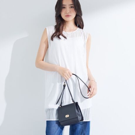 [^ԁF12783703]yfUC|Cgz@ׂȃXgCv̓{[XfނŁAVvȃm[X[u`jbNfUCBC[hACeƂĂp܂BⒷ߂̏Ń{gƂ̃C[hy߂ꖇBZbgAbvACepcF127|63703yX^CO|CgzfރpcƂ̃ZbgAbv\łBgĥ郂[hȌłBォTVcȂǂC[hATVcuEX̏ɏd˂ăxXg̃X^Cy񂾂A̑gݍ킹ɃvX邾łȂꊴo܂BVA[{i127|33700jƂ̍킹ŃATu߂łByfރ|Cgz̑fނ́A_XgCṽVA[̂\̃bZ[XɂȂ܂BXgb`NV[ȒSn̑fނɂȂĂ܂BƖ̊֌WɂAۂFČꍇ܂B܂Ap\REX}[gtHȂǂ̊ɂA኱iƉ摜̃J[قȂꍇ܂BynڍׁzFLkF₠萶ň݁F藠nFȂ@F􂢉