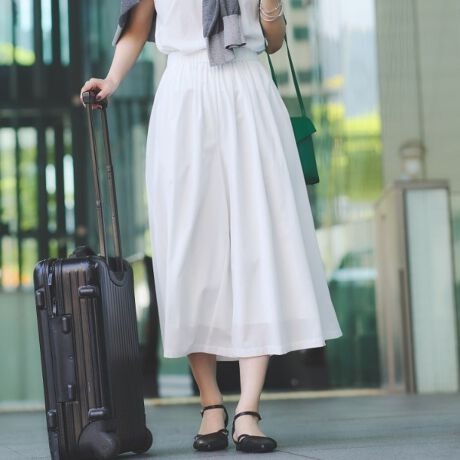 [^ԁF12763700]tWerwj񓹁x~Öpq񒅗pACeyfUC|CgzĂ̏ɂAJV[YɂKɗp@\fނgpĂ܂BƂV݂̂fނ́AʋC悭ɂu₩ȒSnłBXJ[g{[pcłƂɂGA[ȃACełBEGXg̓SdlŒẼC[W[|CgBZbgAbvACeuEXF127|83701yX^CO|CgzfރuEXƂ̃ZbgAbvŃs[XX^C\łBT}[jbgȂǂƂ̍킹߂łByfރ|CgzʋCAɕxł܂̂ŁAJ̓łɂAłKȒSn񋟏ofނɂȂĂ܂BAXgb`ɕxł܂̂ŁAp̍ۂɃVɂȂɂAC[W[PA^UVPA^zEz˔fނłBy`pcɂ́uzEzv̋@\͕tĂ܂By`pctJ[FzCg(001)ECgO[(011)ydlzE|PbgȂEEGXgSEnȂEzCgi001j CgO[i011ĵ݃y`R[gt̏i͂ⓧ܂B̐íAz̎OiUVjʂɂ܂B̌ʂ͉ivIł͂܂B̐íAzʂ̂fނgpĂ܂B̌ʂ͉ivIł͂܂BƖ̊֌WɂAۂFČꍇ܂B܂Ap\REX}[gtHȂǂ̊ɂA኱iƉ摜̃J[قȂꍇ܂BynڍׁzF₠LkF₠萶ň݁FʗnFȂ@F@􂢉