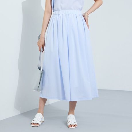 [^ԁF12763700]tWerwj񓹁x~Öpq񒅗pACeyfUC|CgzĂ̏ɂAJV[YɂKɗp@\fނgpĂ܂BƂV݂̂fނ́AʋC悭ɂu₩ȒSnłBXJ[g{[pcłƂɂGA[ȃACełBEGXg̓SdlŒẼC[W[|CgBZbgAbvACeuEXF127|83701yX^CO|CgzfރuEXƂ̃ZbgAbvŃs[XX^C\łBT}[jbgȂǂƂ̍킹߂łByfރ|CgzʋCAɕxł܂̂ŁAJ̓łɂAłKȒSn񋟏ofނɂȂĂ܂BAXgb`ɕxł܂̂ŁAp̍ۂɃVɂȂɂAC[W[PA^UVPA^zEz˔fނłBy`pcɂ́uzEzv̋@\͕tĂ܂By`pctJ[FzCg(001)ECgO[(011)ydlzE|PbgȂEEGXgSEnȂEzCgi001j CgO[i011ĵ݃y`R[gt̏i͂ⓧ܂B̐íAz̎OiUVjʂɂ܂B̌ʂ͉ivIł͂܂B̐íAzʂ̂fނgpĂ܂B̌ʂ͉ivIł͂܂BƖ̊֌WɂAۂFČꍇ܂B܂Ap\REX}[gtHȂǂ̊ɂA኱iƉ摜̃J[قȂꍇ܂BynڍׁzF₠LkF₠萶ň݁FʗnFȂ@F@􂢉