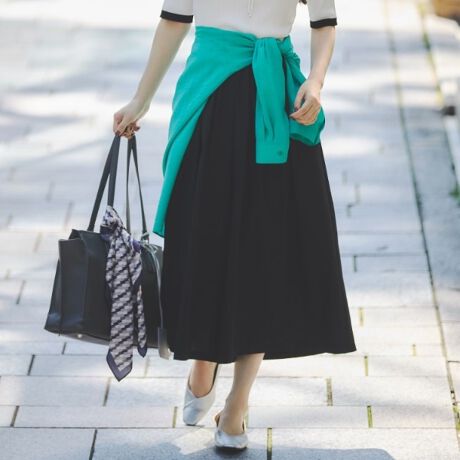 [^ԁF12763700]tWerwj񓹁x~Öpq񒅗pACeyfUC|CgzĂ̏ɂAJV[YɂKɗp@\fނgpĂ܂BƂV݂̂fނ́AʋC悭ɂu₩ȒSnłBXJ[g{[pcłƂɂGA[ȃACełBEGXg̓SdlŒẼC[W[|CgBZbgAbvACeuEXF127|83701yX^CO|CgzfރuEXƂ̃ZbgAbvŃs[XX^C\łBT}[jbgȂǂƂ̍킹߂łByfރ|CgzʋCAɕxł܂̂ŁAJ̓łɂAłKȒSn񋟏ofނɂȂĂ܂BAXgb`ɕxł܂̂ŁAp̍ۂɃVɂȂɂAC[W[PA^UVPA^zEz˔fނłBy`pcɂ́uzEzv̋@\͕tĂ܂By`pctJ[FzCg(001)ECgO[(011)ydlzE|PbgȂEEGXgSEnȂEzCgi001j CgO[i011ĵ݃y`R[gt̏i͂ⓧ܂B̐íAz̎OiUVjʂɂ܂B̌ʂ͉ivIł͂܂B̐íAzʂ̂fނgpĂ܂B̌ʂ͉ivIł͂܂BƖ̊֌WɂAۂFČꍇ܂B܂Ap\REX}[gtHȂǂ̊ɂA኱iƉ摜̃J[قȂꍇ܂BynڍׁzF₠LkF₠萶ň݁FʗnFȂ@F@􂢉