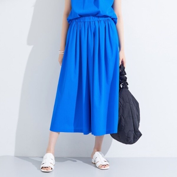 イエナ別注【アッパーハイツ】BAKER PANTS ベイカーパンツ24サイズ IENA（イエナ）の「【upper hights/アッパーハイツ】別注 BAKER