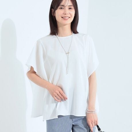 [^ԁF12783700]tWerwj񓹁x~Öpq񒅗pACeyfUC|CgzĂ̏ɂAJV[YɂKɗp@\fނgpĂ܂BƂV݂̂fނ́AʋC悭ɂu₩ȒSnłBXNGA^̃p^[Ar̓bZfUĈ悤ɗuEXgbvXłB̘r肰ȂJo[܂ByX^CO|CgzꖇŒfgbvX́Apc킹߂łBfjJ߂pcV[Y͂Ae[p[hpc킹ȂLC߂ɍ킹Ă܂B127|63703Ȃǂ̃[Xpc킹ƂĂł߂łByfރ|CgzʋCAɕxł܂̂ŁAJ̓łɂAłKȒSn񋟏ofނɂȂĂ܂BAXgb`ɕxł܂̂ŁAp̍ۂɃVɂȂɂAC[W[PA^UVPA^zEz˔fނɂȂĂ܂Bydlz̐íAz̎OiUVjʂɂ܂B̌ʂ͉ivIł͂܂B̐íAzʂ̂fނgpĂ܂B̌ʂ͉ivIł͂܂BƖ̊֌WɂAۂFČꍇ܂B܂Ap\REX}[gtHȂǂ̊ɂA኱iƉ摜̃J[قȂꍇ܂BynڍׁzF₠LkF₠萶ň݁FʗnFȂ@F@􂢉