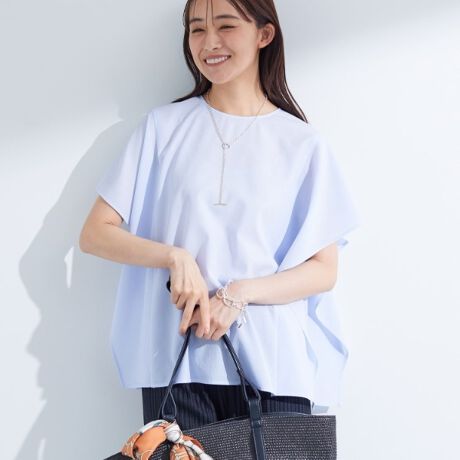 [^ԁF12783700]tWerwj񓹁x~Öpq񒅗pACeyfUC|CgzĂ̏ɂAJV[YɂKɗp@\fނgpĂ܂BƂV݂̂fނ́AʋC悭ɂu₩ȒSnłBXNGA^̃p^[Ar̓bZfUĈ悤ɗuEXgbvXłB̘r肰ȂJo[܂ByX^CO|CgzꖇŒfgbvX́Apc킹߂łBfjJ߂pcV[Y͂Ae[p[hpc킹ȂLC߂ɍ킹Ă܂B127|63703Ȃǂ̃[Xpc킹ƂĂł߂łByfރ|CgzʋCAɕxł܂̂ŁAJ̓łɂAłKȒSn񋟏ofނɂȂĂ܂BAXgb`ɕxł܂̂ŁAp̍ۂɃVɂȂɂAC[W[PA^UVPA^zEz˔fނɂȂĂ܂Bydlz̐íAz̎OiUVjʂɂ܂B̌ʂ͉ivIł͂܂B̐íAzʂ̂fނgpĂ܂B̌ʂ͉ivIł͂܂BƖ̊֌WɂAۂFČꍇ܂B܂Ap\REX}[gtHȂǂ̊ɂA኱iƉ摜̃J[قȂꍇ܂BynڍׁzF₠LkF₠萶ň݁FʗnFȂ@F@􂢉