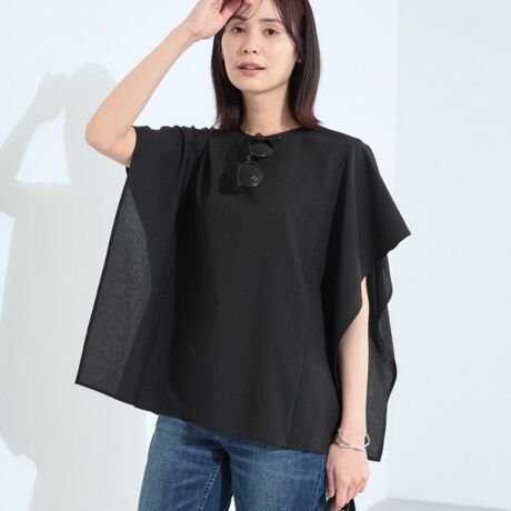 [^ԁF12783700]tWerwj񓹁x~Öpq񒅗pACeyfUC|CgzĂ̏ɂAJV[YɂKɗp@\fނgpĂ܂BƂV݂̂fނ́AʋC悭ɂu₩ȒSnłBXNGA^̃p^[Ar̓bZfUĈ悤ɗuEXgbvXłB̘r肰ȂJo[܂ByX^CO|CgzꖇŒfgbvX́Apc킹߂łBfjJ߂pcV[Y͂Ae[p[hpc킹ȂLC߂ɍ킹Ă܂B127|63703Ȃǂ̃[Xpc킹ƂĂł߂łByfރ|CgzʋCAɕxł܂̂ŁAJ̓łɂAłKȒSn񋟏ofނɂȂĂ܂BAXgb`ɕxł܂̂ŁAp̍ۂɃVɂȂɂAC[W[PA^UVPA^zEz˔fނɂȂĂ܂Bydlz̐íAz̎OiUVjʂɂ܂B̌ʂ͉ivIł͂܂B̐íAzʂ̂fނgpĂ܂B̌ʂ͉ivIł͂܂BƖ̊֌WɂAۂFČꍇ܂B܂Ap\REX}[gtHȂǂ̊ɂA኱iƉ摜̃J[قȂꍇ܂BynڍׁzF₠LkF₠萶ň݁FʗnFȂ@F@􂢉