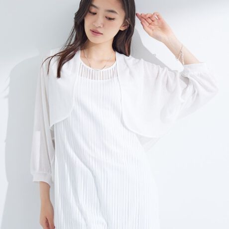 [^ԁF12733700]yfUC|CgzCȃVA[ƂƂGŉďy{^J[fBKłBՂƂ̕ʊŒ悭fꖇBZł̂̃C͏EɂAh[s[ȗŃJo[܂ByX^CO|CgzZߏŃXJ[g⃏s[X킹ɂ߂łBՂƃ{[̂ŁApc킹ł던͎oIɃJo[₷ȂĂ܂Byfރ|Cgz̑fނ́AjgDɂVA[ȕ\̃W[WfނɂȂ܂BV̂邳Ƃ̂镗ɁAXgb`NV[ȒSnVɂȂɂC[W[PA^ڐG⊴˔fނɂȂĂ܂BƖ̊֌WɂAۂFČꍇ܂B܂Ap\REX}[gtHȂǂ̊ɂA኱iƉ摜̃J[قȂꍇ܂BynڍׁzF₠LkF₠萶ň݁FʗnFȂ@F@􂢉