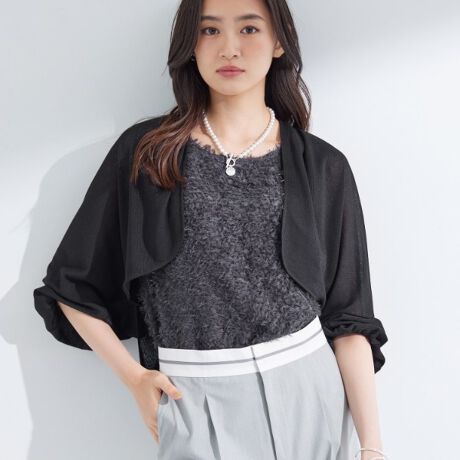 [^ԁF12733700]yfUC|CgzCȃVA[ƂƂGŉďy{^J[fBKłBՂƂ̕ʊŒ悭fꖇBZł̂̃C͏EɂAh[s[ȗŃJo[܂ByX^CO|CgzZߏŃXJ[g⃏s[X킹ɂ߂łBՂƃ{[̂ŁApc킹ł던͎oIɃJo[₷ȂĂ܂Byfރ|Cgz̑fނ́AjgDɂVA[ȕ\̃W[WfނɂȂ܂BV̂邳Ƃ̂镗ɁAXgb`NV[ȒSnVɂȂɂC[W[PA^ڐG⊴˔fނɂȂĂ܂BƖ̊֌WɂAۂFČꍇ܂B܂Ap\REX}[gtHȂǂ̊ɂA኱iƉ摜̃J[قȂꍇ܂BynڍׁzF₠LkF₠萶ň݁FʗnFȂ@F@􂢉